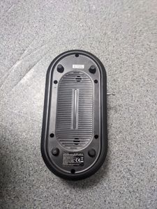 01-200771789: Peaq pcr 120bt