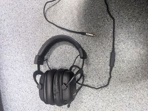 01-200771784: Hator без моделі