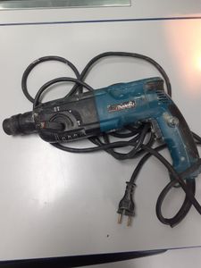 01-200775047: Makita hr 2450