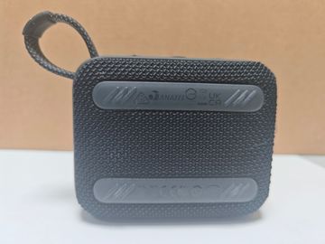 01-200772980: Jbl go 4