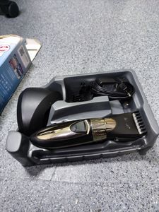 01-200778326: Saturn st-hc 1540