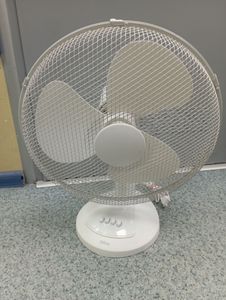 01-200777800: Qilive q.6724