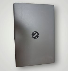 01-200603892: Hp 15/core i5-1235u ddr5/16gb ddr5/hdd *відсутній/ssd 256 gb/*інтегрована