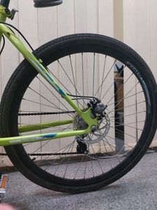 01-200777605: Azimut без моделі