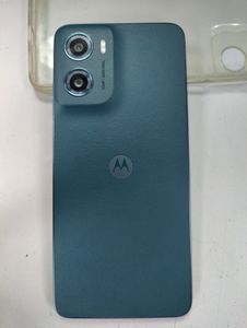 01-200779850: Motorola moto g05 4/128gb