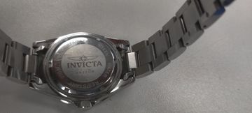 01-200777974: Invicta 89320b