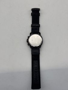 01-200778286: Swiss Military Hanowa sm34033