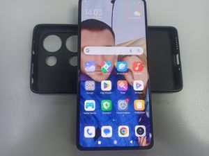 01-200778841: Xiaomi redmi note 13 pro 4g 8/256gb