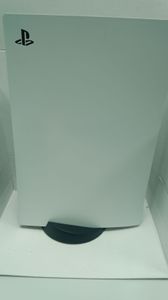 01-200771603: Sony playstation 5 825gb