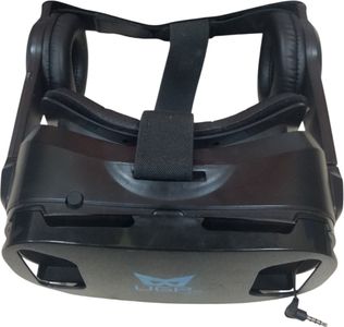 01-200741050: Без Виробника віар окуляри ugp vr