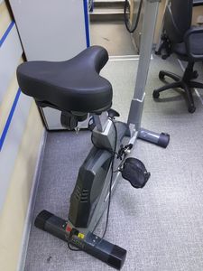 01-200779660: Finnlo speed race x