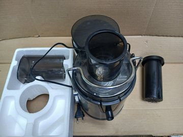 01-200780091: Crownberg cb-3401