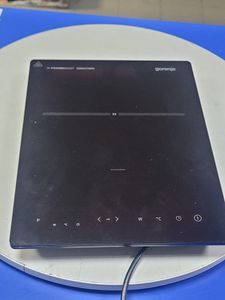 01-200780111: Gorenje icr2000sp