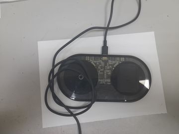 01-200778951: Baseus bs-w508