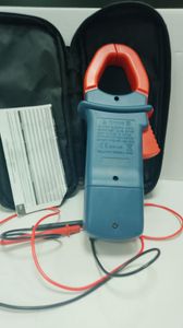 01-200771605: E.next e.tool.multitest.02