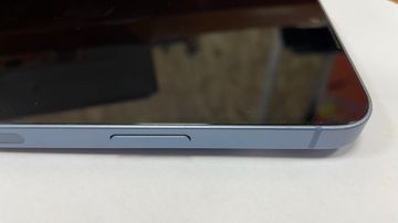 01-200738165: Apple iphone 14 128gb esim