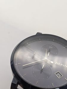 01-200780485: Hugo Boss integrity 1513778