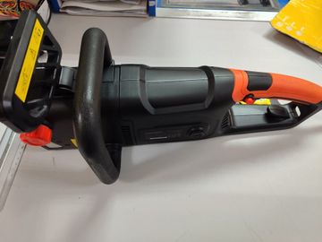 01-200781639: Dnipro-M dse-24ds