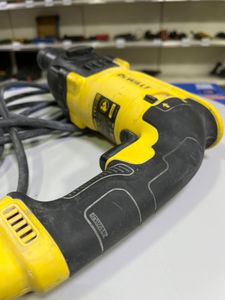 01-200781577: Dewalt d25133qs