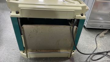 01-200629629: Makita 2012nb