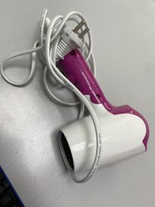 Б/в Плойка Philips nl 9206 01-200782330