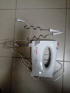 01-200782579: Bosch mfq3010