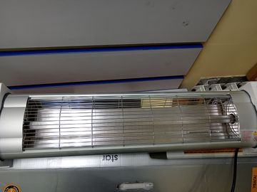 01-200782738: Ufo s/24 у комплекті з ніжкою