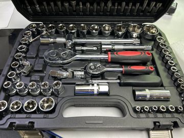 01-200782878: Intertool et-6108