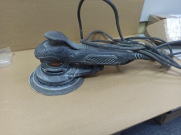 01-200782815: Dnipro-M pe-35 rx