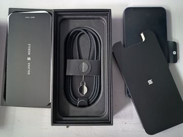 01-200783173: Solana seeker 8/128gb