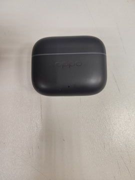 01-200780143: Oppo enco buds3 pro