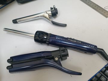 01-200782619: Rowenta cf 4004