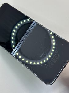 01-200534958: Samsung galaxy flip5 8/512gb