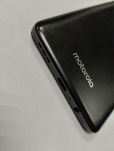 01-200780255: Motorola g72 8/256gb