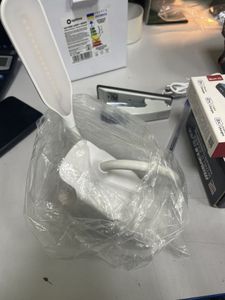 01-200784069: Optima 74000