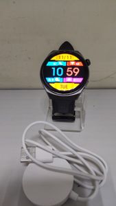 01-200783085: Kumi gw6