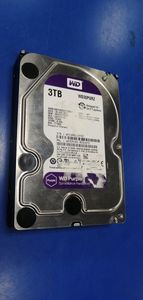 01-200783878: Wd purple wd30purx