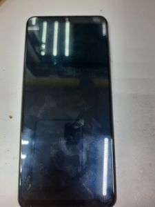 01-200784134: Samsung galaxy m32 6/128gb sm-m325fv