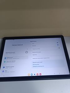 01-200784047: Samsung galaxy tab a8 10.5 4/64gb wi-fi