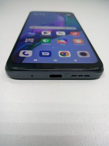 01-200784377: Xiaomi redmi 10 2022 4/64gb