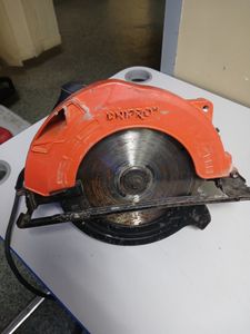 01-200784896: Dnipro-M cs-185