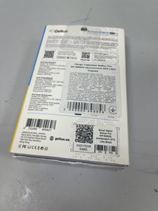 01-200784209: Gelius gt2 lite