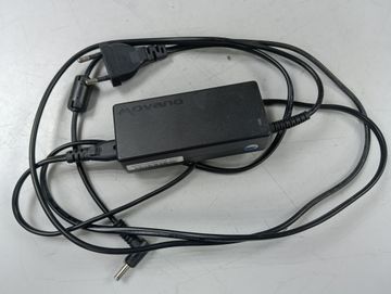 01-200784413: Hp 13/a8 8600p ddr3/8gb ddr3/hdd *відсутній/ssd 128 gb/*інтегрована