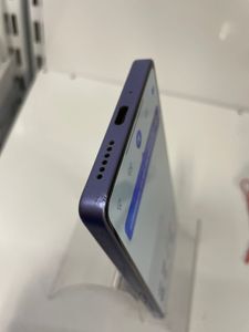 01-200768428: Xiaomi redmi note 13 pro 4g 8/256gb