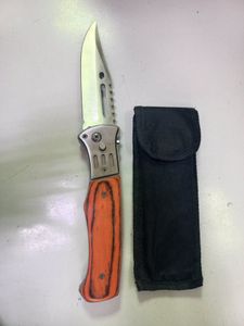 Б/у Нож туристический - інше 01-200786405