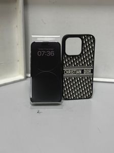 01-200785121: Apple iphone 14 pro 128gb