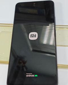 01-200637353: Xiaomi redmi note 12 4/128gb