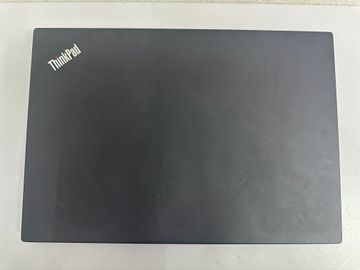 01-200783659: Lenovo 14/ryzen 7 pro 4750u ddr4/8gb ddr4/ssd 256 gb/*інтегрована