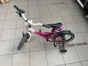 01-200786873: Pride kelly