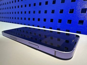 01-200786539: Apple iphone 12 64gb